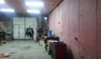 Sale - Warm warehouse, 400 sq.m., Glevakha - 5