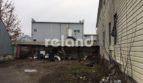 Rent - Dry warehouse, 500 sq.m., Kiev - 15