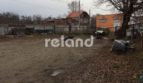 Rent - Dry warehouse, 500 sq.m., Kiev - 16