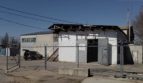 Sale - Dry warehouse, 900 sq.m., Kherson - 1