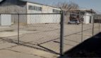 Sale - Dry warehouse, 900 sq.m., Kherson - 3