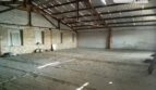 Sale - Dry warehouse, 900 sq.m., Kherson - 7