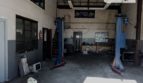 Sale - Dry warehouse, 900 sq.m., Kherson - 8