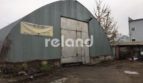 Rent - Dry warehouse, 500 sq.m., Kiev - 18