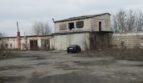 Sale - Land plot, 600 sq.m., city of Dnipro - 1