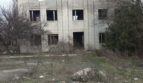 Sale - Land plot, 600 sq.m., city of Dnipro - 3