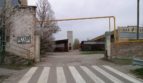 Sale - Dry warehouse, 18000 sq.m., Poltava - 1