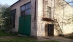 Sale - Dry warehouse, 18000 sq.m., Poltava - 2