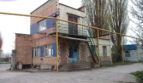 Sale - Dry warehouse, 18000 sq.m., Poltava - 3