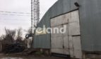 Rent - Dry warehouse, 500 sq.m., Kiev - 19