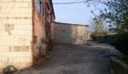 Sale - Dry warehouse, 18000 sq.m., Poltava - 4