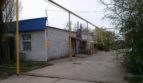 Sale - Dry warehouse, 18000 sq.m., Poltava - 5