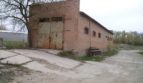 Sale - Dry warehouse, 18000 sq.m., Poltava - 6