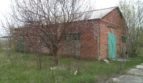 Sale - Dry warehouse, 18000 sq.m., Poltava - 7