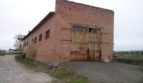 Sale - Dry warehouse, 18000 sq.m., Poltava - 8