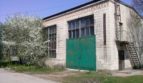 Sale - Dry warehouse, 18000 sq.m., Poltava - 9