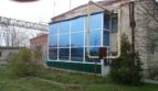 Sale - Dry warehouse, 18000 sq.m., Poltava - 11