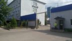 Rent - Dry warehouse, 1710 sq.m., Dnipro - 1