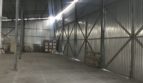 Sale - Dry warehouse, 1600 sq.m., Makarov - 3