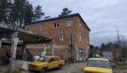 Sale - Warm warehouse, 520 sq.m., Bryukhovichi - 1