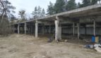 Sale - Warm warehouse, 520 sq.m., Bryukhovichi - 4