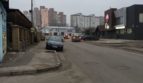 Rent - Dry warehouse, 500 sq.m., Kiev - 23