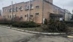 Sale - Industrial premises, 2000 sq.m., Dnipro city - 1