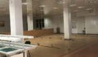 Продаж - Виробниче приміщення, 2000 кв.м., м Дніпро - 2