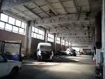 Archived: Sale – Industrial premises, 1500 sq.m., Kozelets