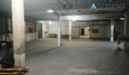 Rent - Dry warehouse, 700 sq.m., Odessa - 1