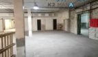 Rent - Dry warehouse, 700 sq.m., Odessa - 5