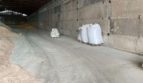 Rent - Dry warehouse, 500 sq.m., Priluki - 1