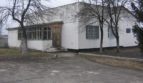 Продажа - Сухой склад, 5000 кв.м., г. Бородянка - 1