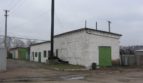 Sale - Dry warehouse, 5000 sq.m., Borodyanka - 4