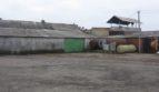 Sale - Dry warehouse, 5000 sq.m., Borodyanka - 5