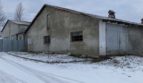 Sale - Dry warehouse, 2900 sq.m., Ternopil - 2