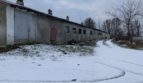 Sale - Dry warehouse, 2900 sq.m., Ternopil - 3