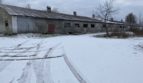 Sale - Dry warehouse, 2900 sq.m., Ternopil - 5