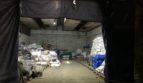 Rent - Warm warehouse, 200 sq.m., Dolina - 1