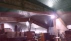 Rent - Warm warehouse, 1100 sq.m., Ivankov - 6