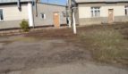 Rent - Dry warehouse, 1206 sq.m., Kotovsk - 1