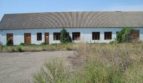 Rent - Dry warehouse, 1206 sq.m., Kotovsk - 2