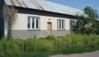 Rent - Dry warehouse, 1206 sq.m., Kotovsk - 5