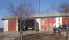 Rent - Dry warehouse, 626 sq.m., Kotovsk - 1