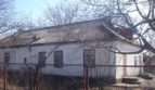 Rent - Dry warehouse, 626 sq.m., Kotovsk - 2