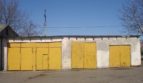 Rent - Dry warehouse, 626 sq.m., Kotovsk - 3