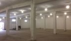 Rent - Dry warehouse, 8000 sq.m., Slavyansk - 2