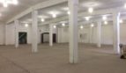 Rent - Dry warehouse, 8000 sq.m., Slavyansk - 3