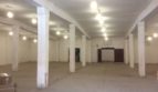 Rent - Dry warehouse, 8000 sq.m., Slavyansk - 4