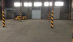 Rent - Dry warehouse, 8000 sq.m., Slavyansk - 7